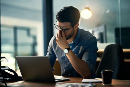 How To Avoid Depression After Selling A Business