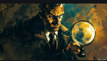 FTX-Funded Charity Effective Ventures Acted ‘Diligently’: UK Govt.