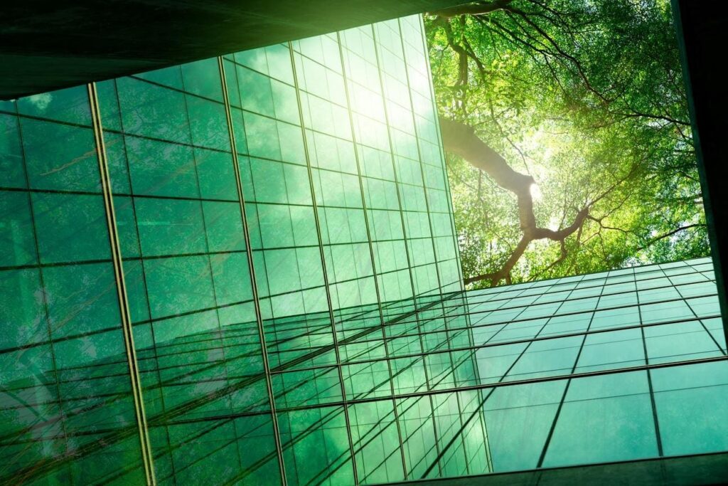 Why That’s A Good Thing For Businesses