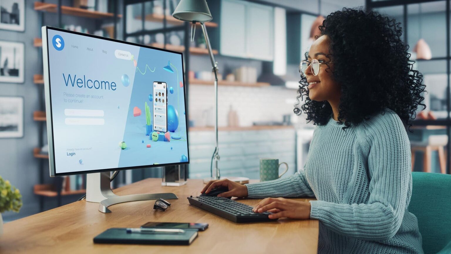 14 Ways To Effectively Promote Your Business Website