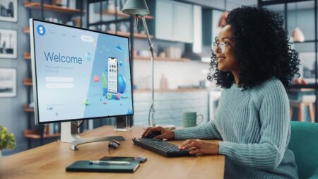 14 Ways To Effectively Promote Your Business Website