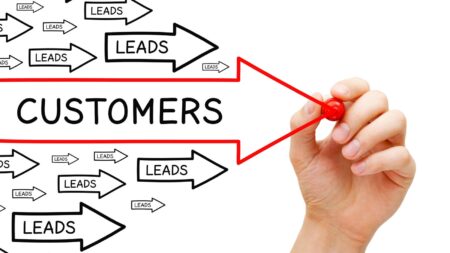 Why Ebooks Are Your Best Bet For Driving Leads And Sales In 2024