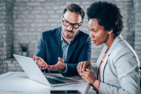 The Pros And Cons Of Artificial Intelligence In Property Management