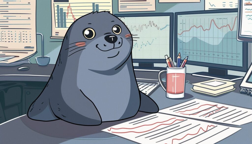 Crypto Experts Are Accumulating This New $0.022 Solana Token