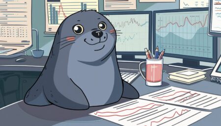 Crypto Experts Are Accumulating This New $0.022 Solana Token