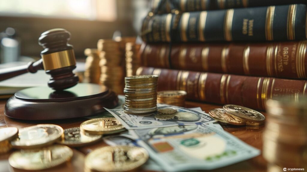 FTX Group Paid $25 Million In Settlement To Whistleblowers