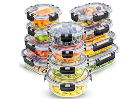 I hunt discounts for a living, and these are the best Memorial Day home deals at Amazon, Walmart and more — save up to 80%