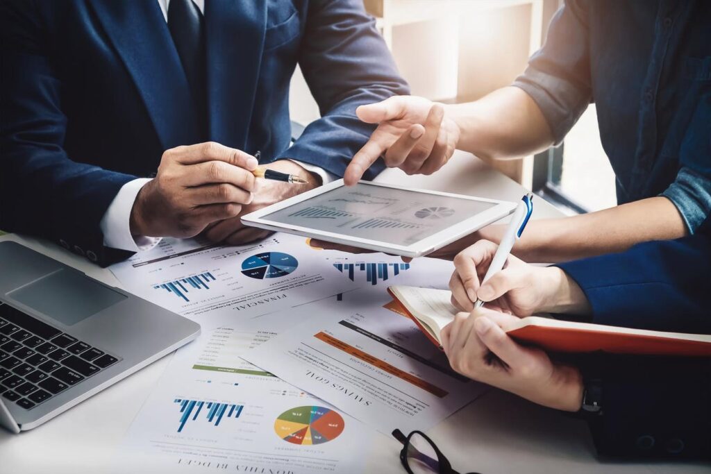 Leveraging The Billionaire Rule As An Investment Strategy