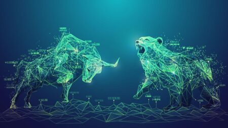 Strong Q1 Sales, AI Tech Pipeline Point To A Bright Future