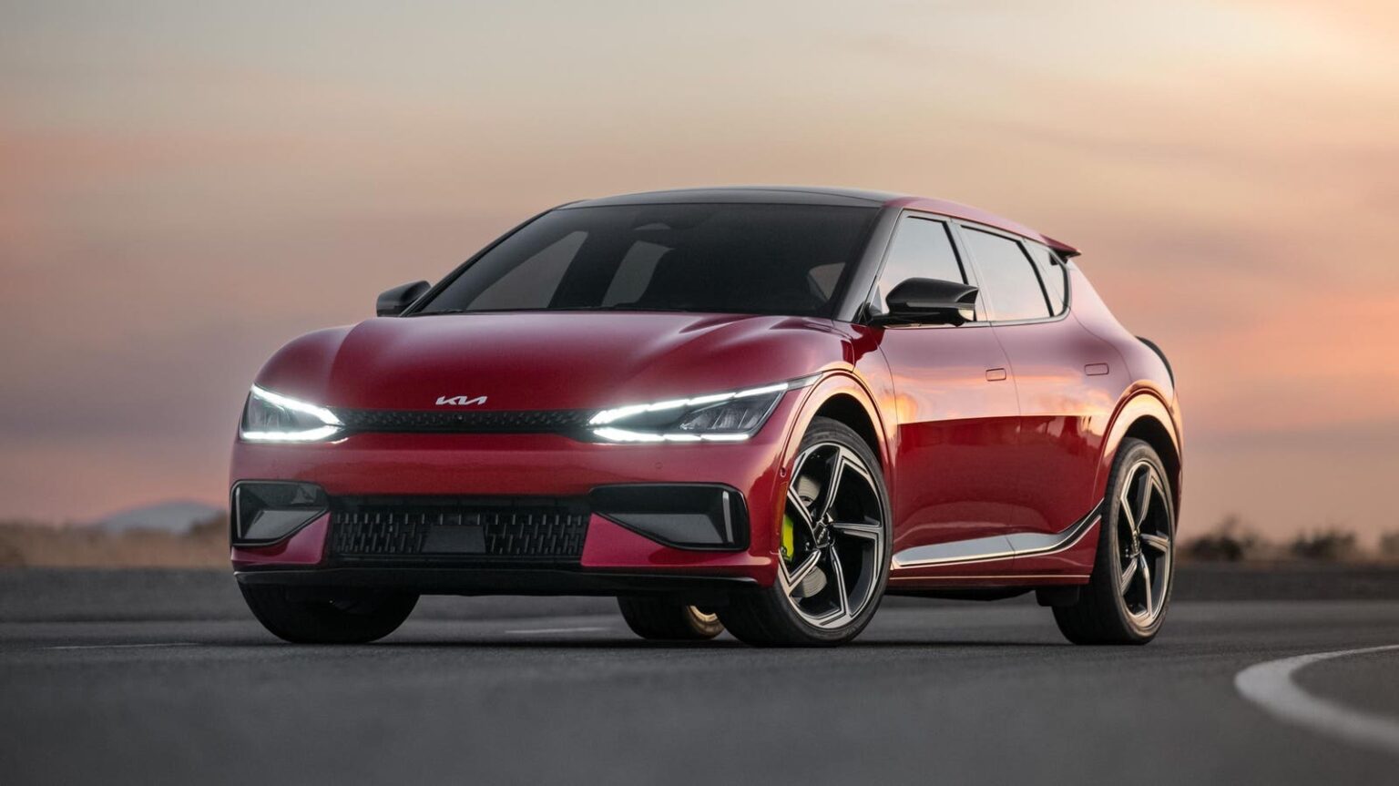 Red-Hot Memorial Day Weekend Deals On New Cars, Trucks And SUVs