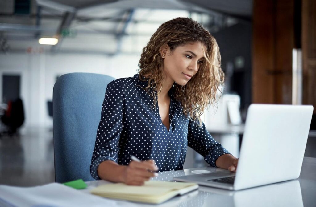 Right-Sizing Leadership Training With Smarter Learning Platforms