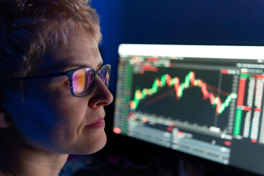 Weird Circumstance Makes These 8% Dividends An Urgent Buy
