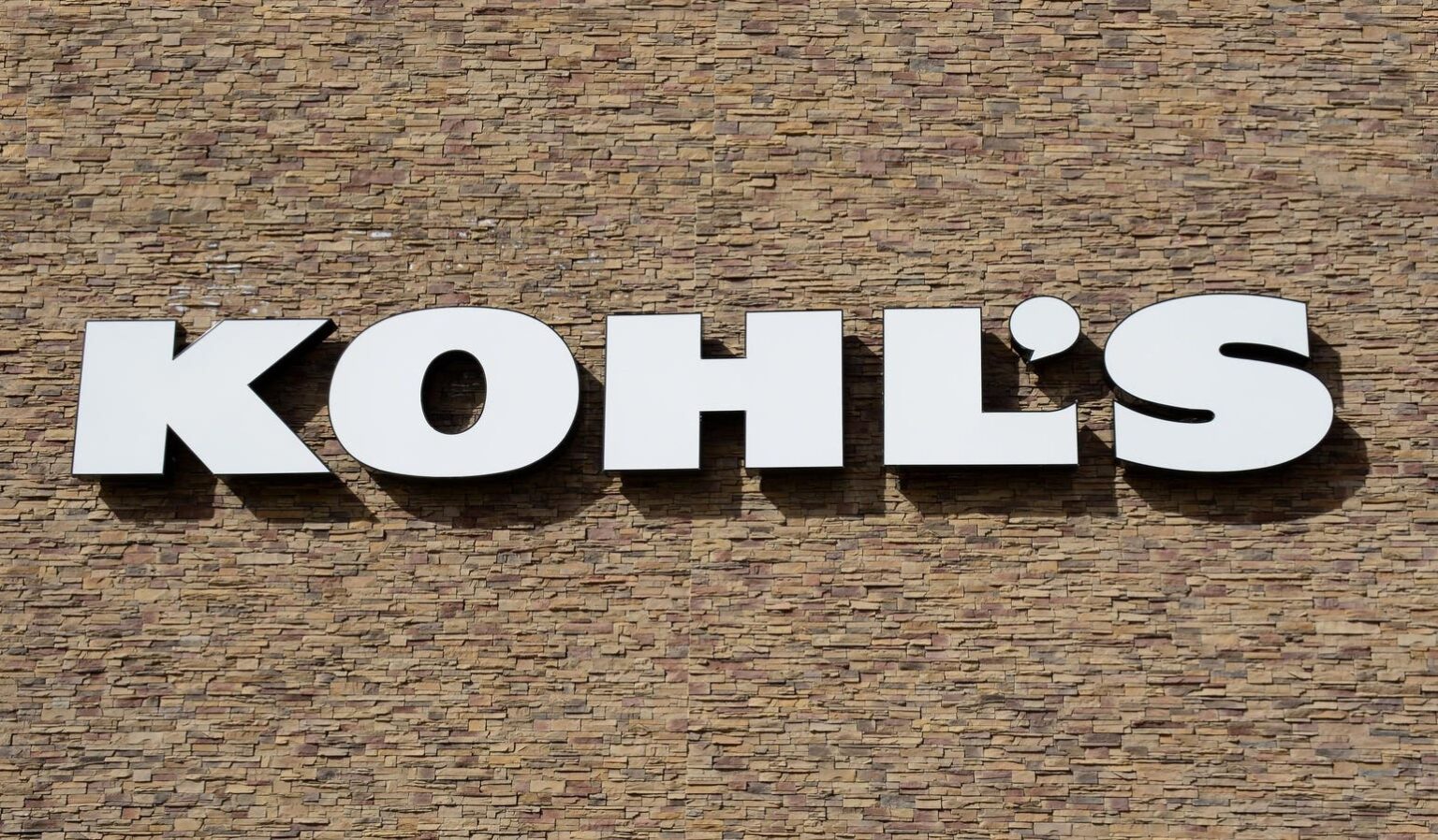 Merchandising Key To Kohl’s Building On Babies ‘R’ Us