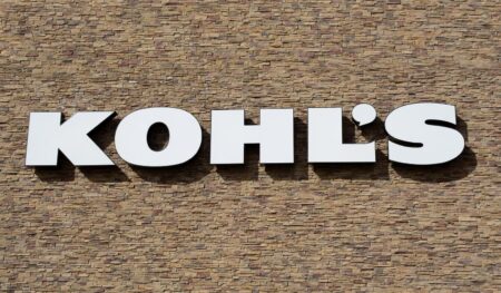 Merchandising Key To Kohl’s Building On Babies ‘R’ Us