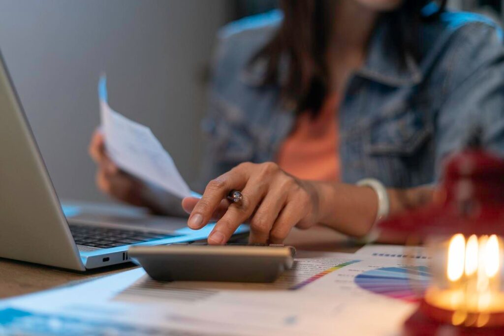 Three Ways Business Owners Can Reduce The Risk Of An IRS Audit
