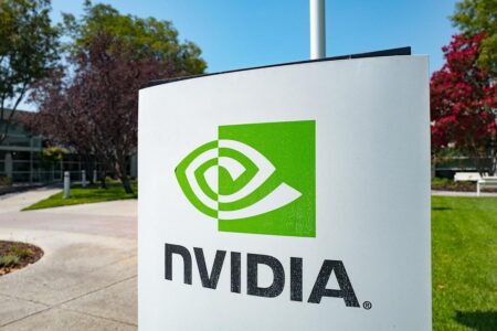Can A Stock Split Help Drive Nvidia To A $3 Trillion Market Cap?