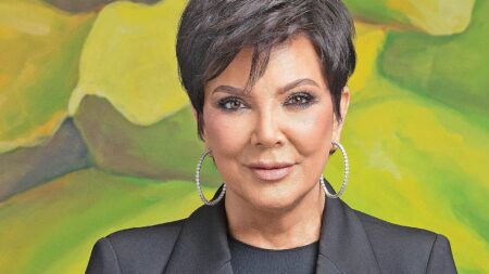 Inside The Exclusive Desert Community Home To 5 Kardashians, Justin Bieber And A Dozen Other Celebs