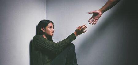 Why There’s An Urgent Need To ‘Modernize’ Substance Use Treatment