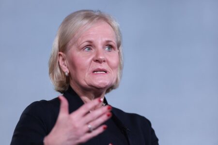 Aviva Reports Strong Q1 As Better Pricing Boosts Premiums