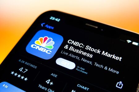 Trump Media Stock (DJT) – CNBC’s Concerns Are Serious