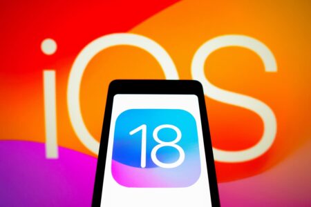 iPhone Will Be Customizable Like Never Before, Insider Claims