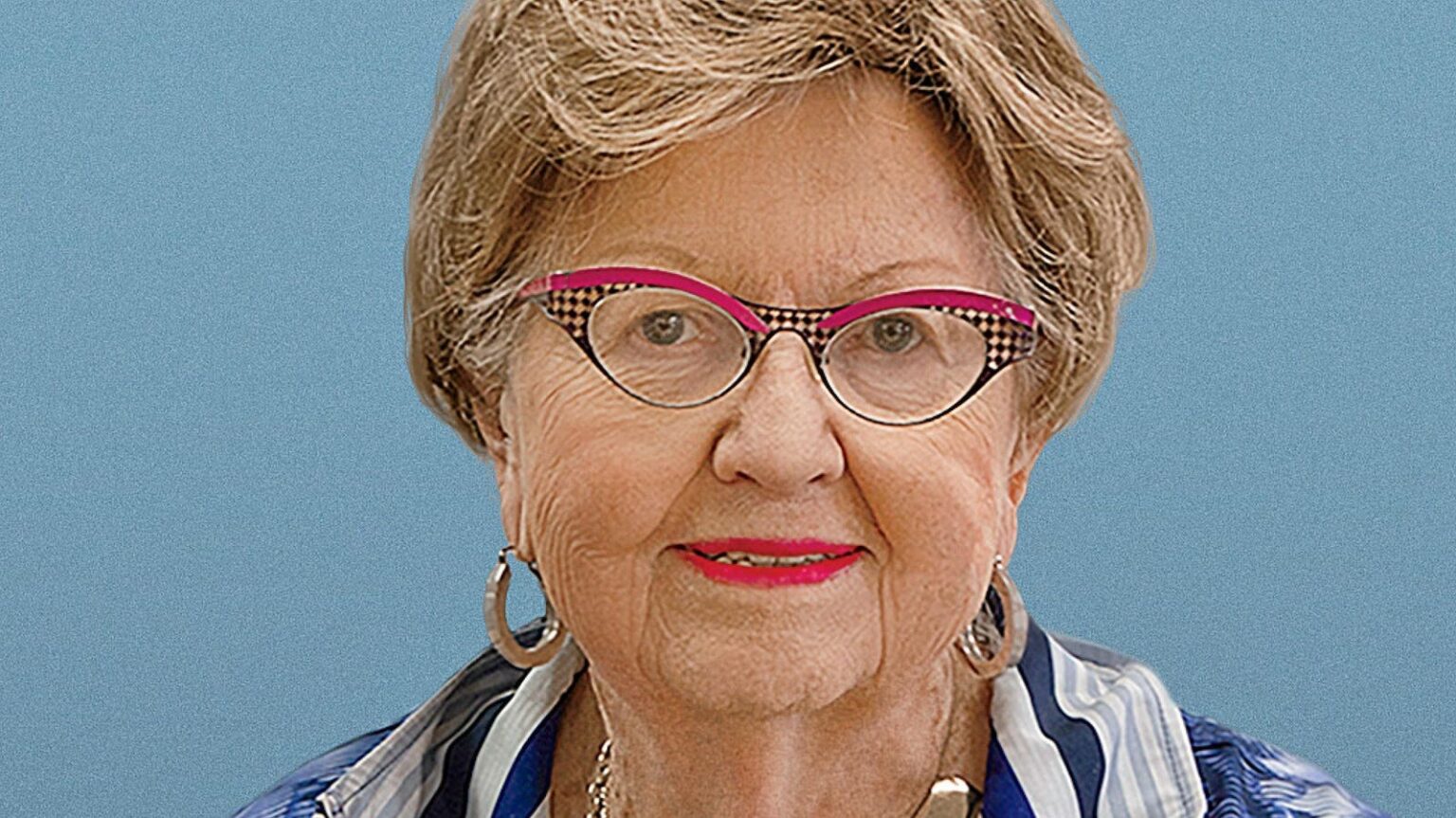 How This 92-Year-Old Became One Of America’s Top Money Managers