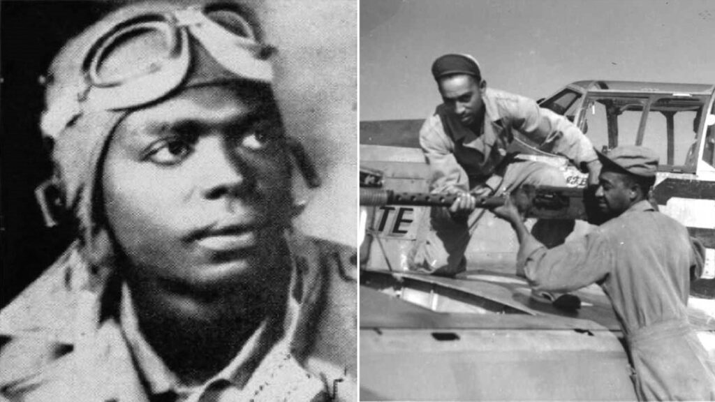 US agency identifies 3 soldiers who went missing during their service