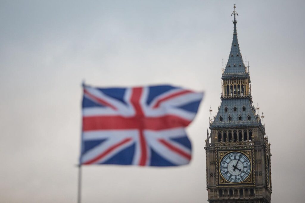 UK Updates Timeline For Corporate Sustainability Reporting Standards