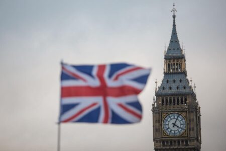 UK Updates Timeline For Corporate Sustainability Reporting Standards