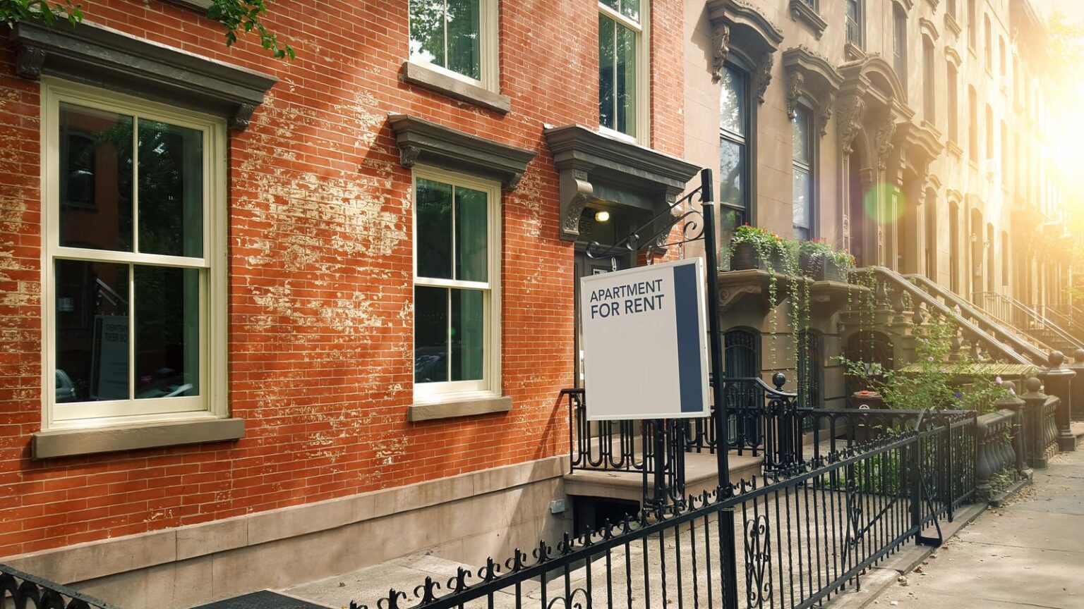 Tips For Landlords Navigating NYC’s Short-Term Rental Landscape