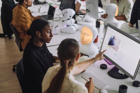 How Prototypes Can Help Fast-Track Funding