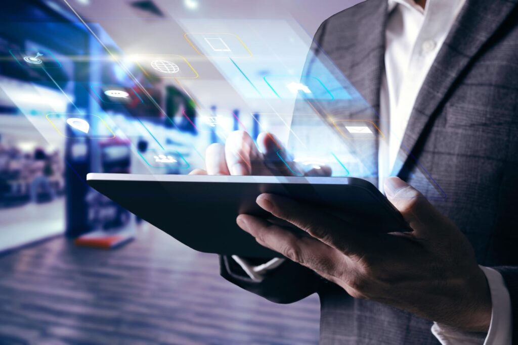 How To Unlock Low-Risk Innovation In Uncertain Times