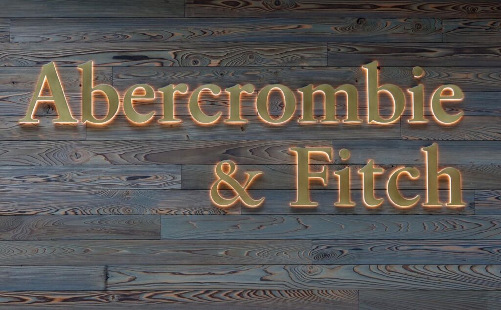 Up 70% Since Beginning Of This Year, Will Abercrombie’s Strong Run Continue Following Q1 Results?