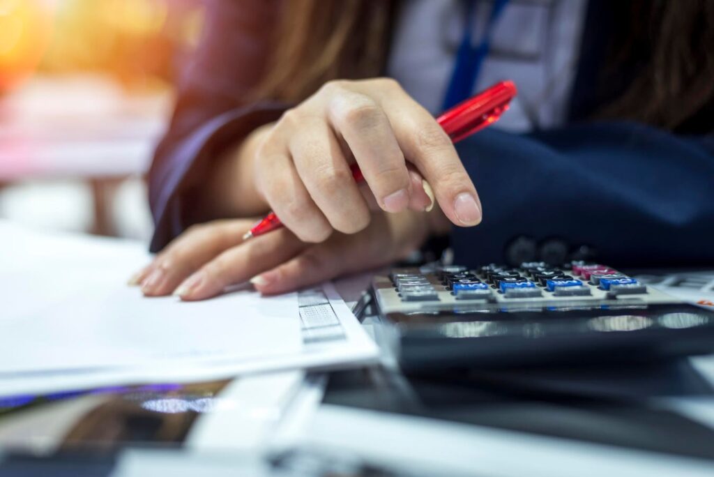Diversifying Private Credit With Core-Plus Real Estate Strategies
