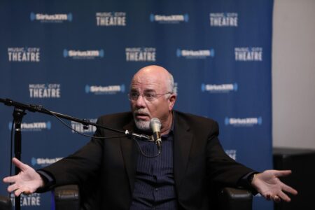 Dave Ramsey Is Right About Retirement (But You’ll Need 8%+ Dividends)