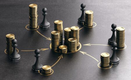 How To Find The Best Sector Mutual Funds 2Q24