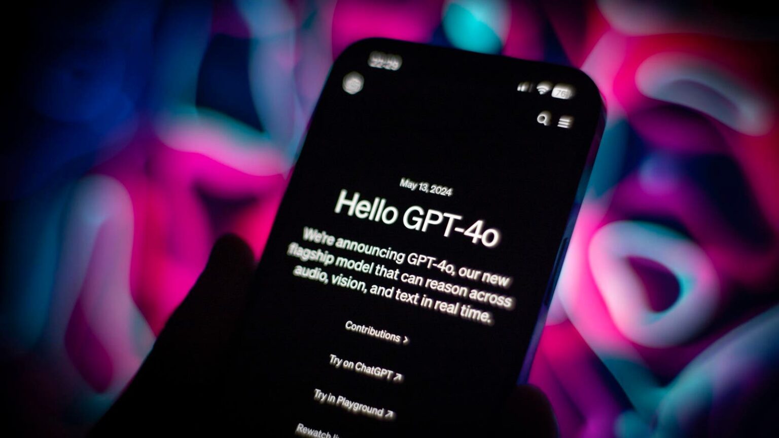 12 Game-Changing Prompts You Won’t Have Tried Before