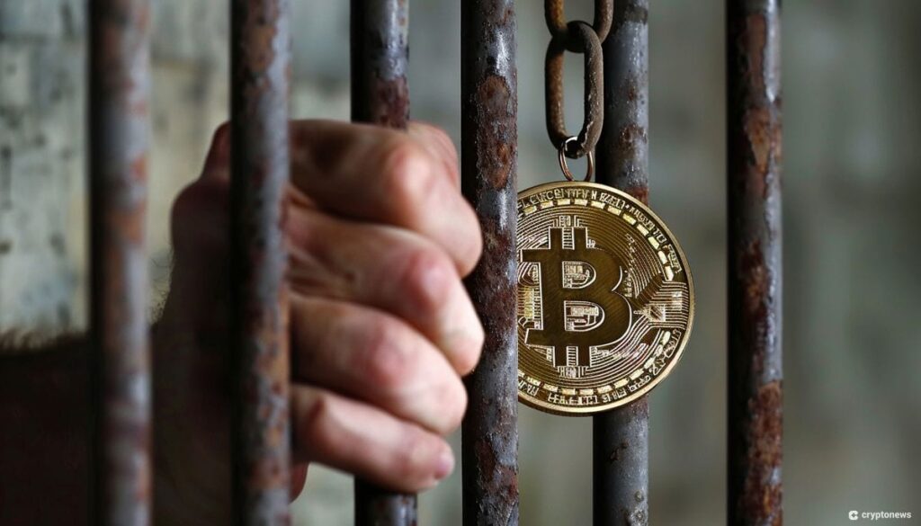 UK Digital Bank Kroo to Ban Crypto Transactions Effective May 30