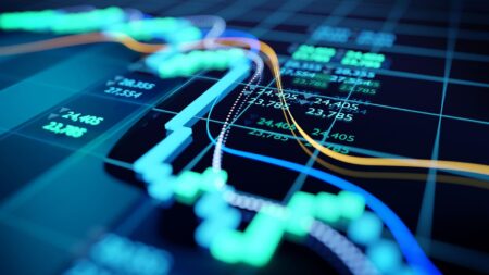 These 5 Name-Brand Stocks Plunge To New Lows