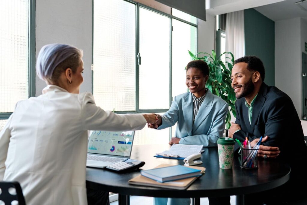 Why Financial Education, Not More Debt Relief, Is The Solution