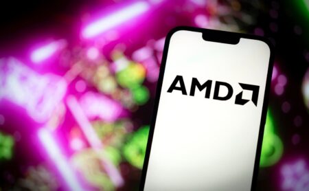 With MI300X Does AMD Really Have What It Takes To Challenge Nvidia In AI?