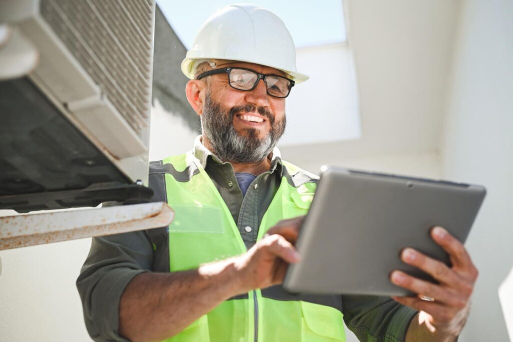 A Tech Stack Checklist For Field Service Business Leaders