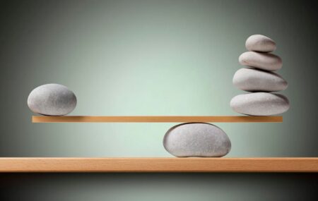 5 Concepts From Physics That Could Give You An Edge As A Startup Founder