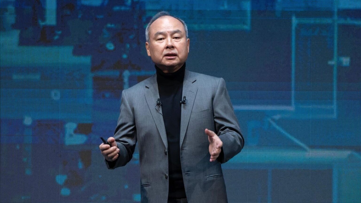 Japan’s 50 Richest 2024: Despite A Weaker Yen, Five Newcomers With Billion Dollar-Plus Fortunes Enter The Ranks