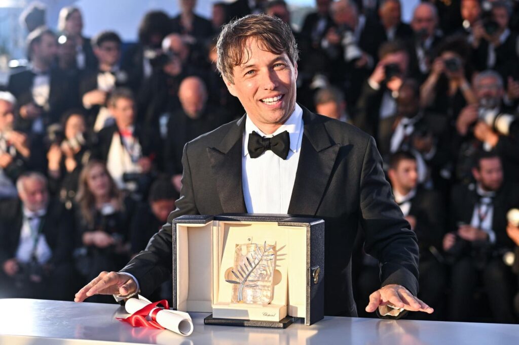 Neon Leads With Palme D’Or Winner ‘Anora’, ‘Megalopolis’ Sells To International Buyers, Seeks U.S. Distribution