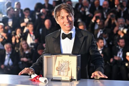 Neon Leads With Palme D’Or Winner ‘Anora’, ‘Megalopolis’ Sells To International Buyers, Seeks U.S. Distribution