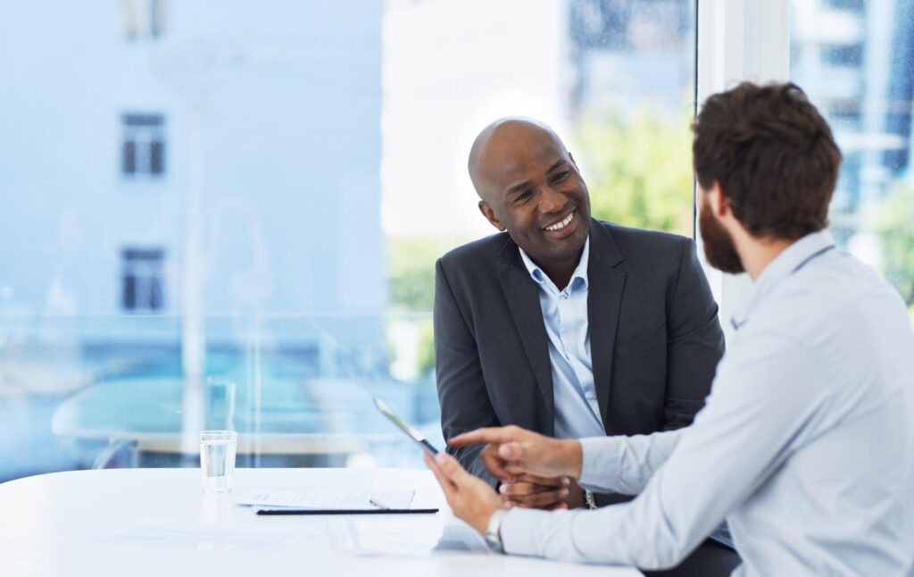 14 Steps Professionals Can Take To Become More Compassionate Leaders