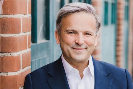 Is It Possible To Maintain Culture When Scaling Up?