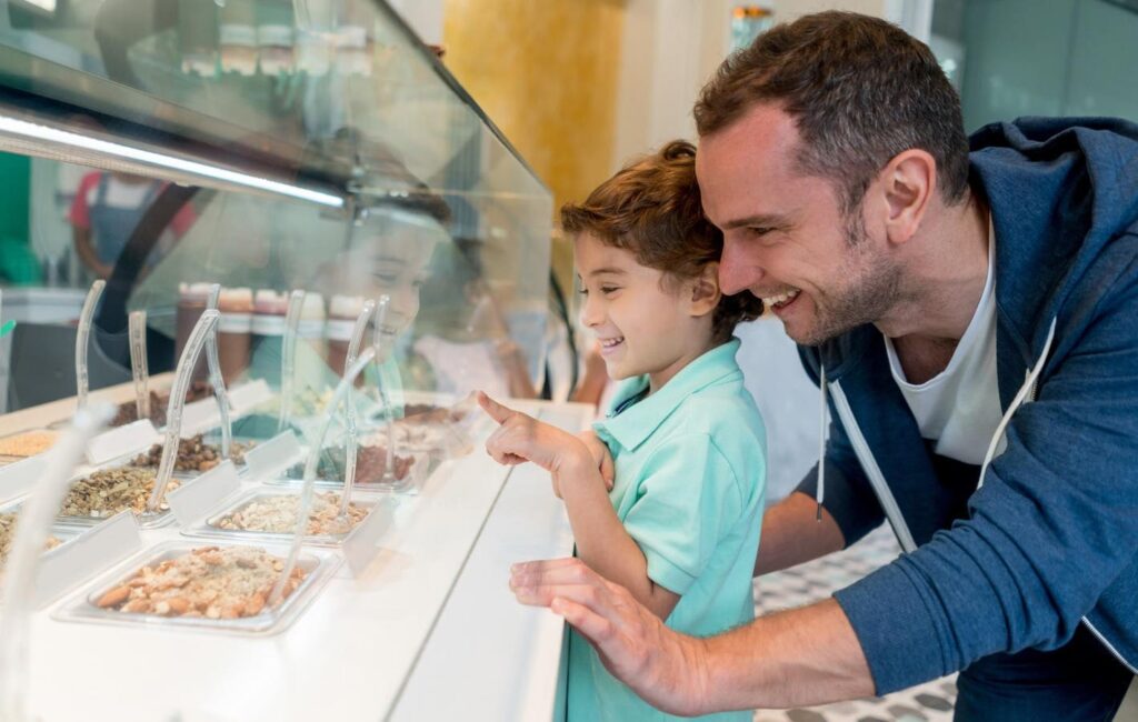 The 5 Best Ways To Manage Seasonal Cash Flow