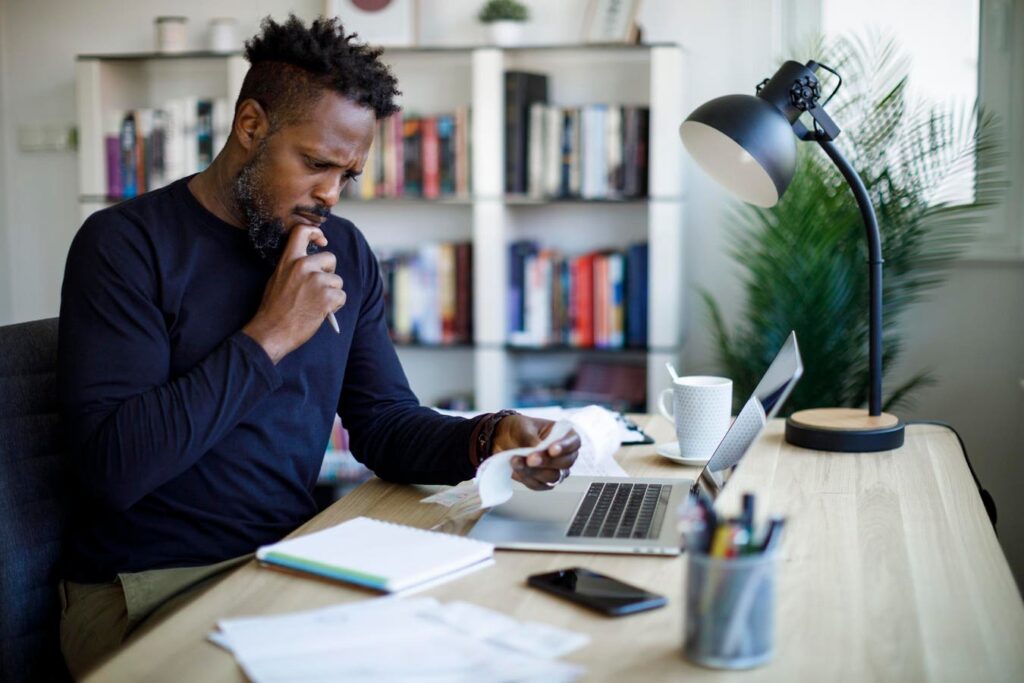 How Payroll Is Changing With Technology